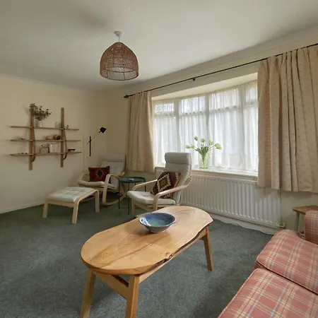 16 Manesty View * Keswick (Cumbria)