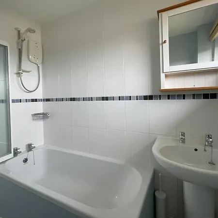 16 Manesty View * Keswick (Cumbria)