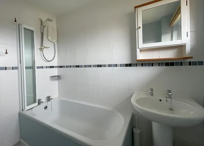 16 Manesty View * Keswick (Cumbria)